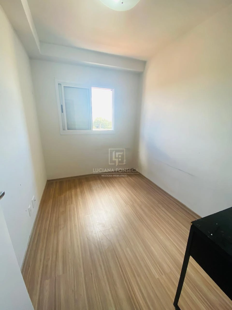 Imagens do imóveis Hamptons Residence VENDA