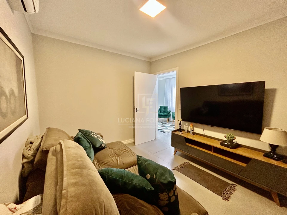 Imagens do imóveis Casa à  venda no Jd Aeroporto