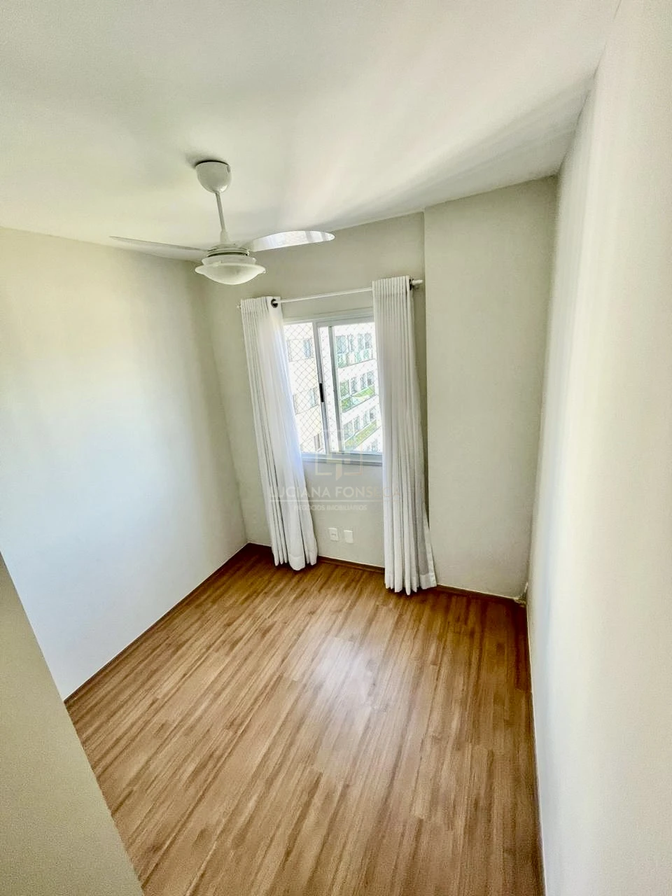 Garden palhano A venda