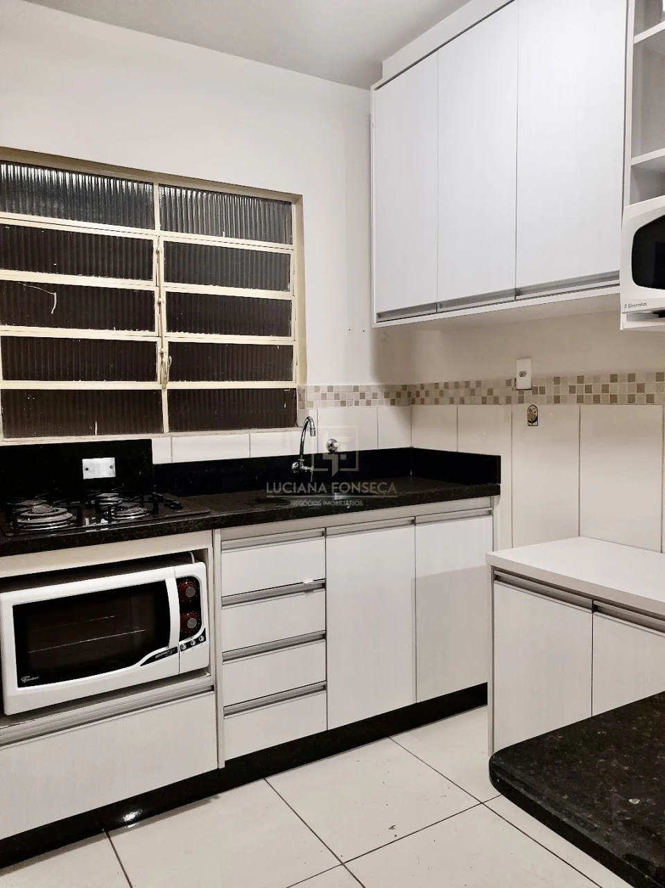 Apartamento Á Venda Margens Do Lago Igapó Londrina