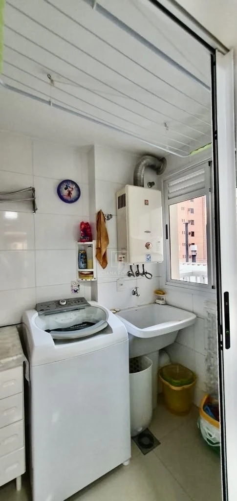 Imagens do imóveis EDIFICIO CONTEMPORÂNEO
