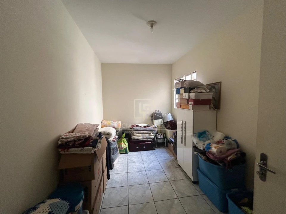 Imagens do imóveis Casa Á Venda Bandeirantes Londrina
