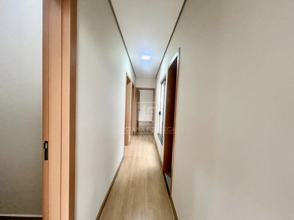 Imagens do imóveis Casa Em Condomínio Á Venda Morada Das Flores Cambé