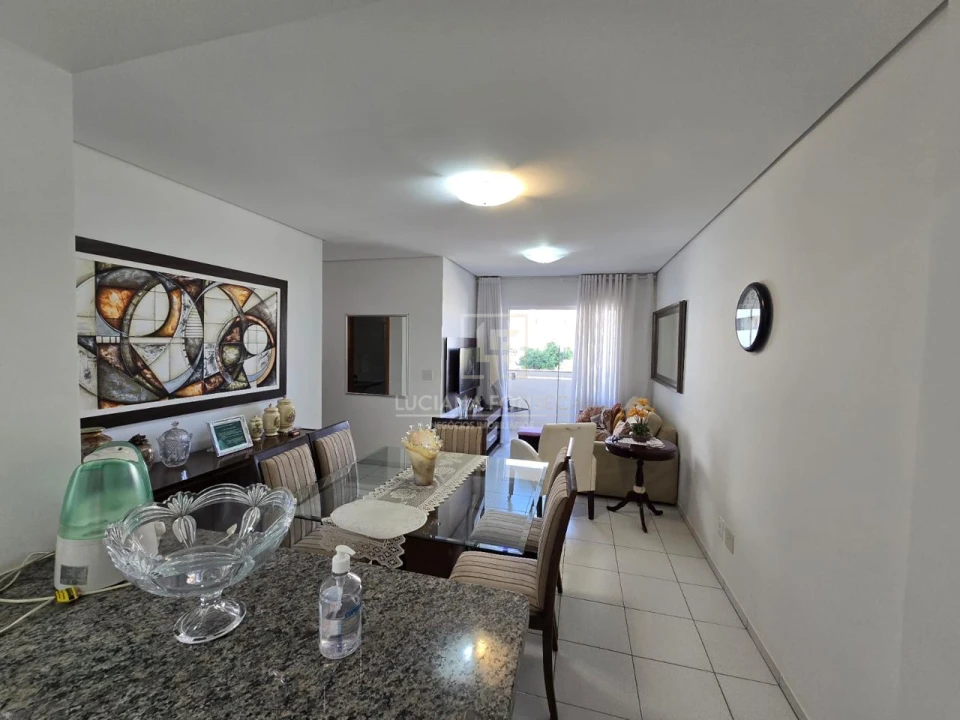 Imagens do imóveis APARTAMENTO EDIFICIO ONIX MOBILIADO  LOCAÇÃO VILA BRASIL