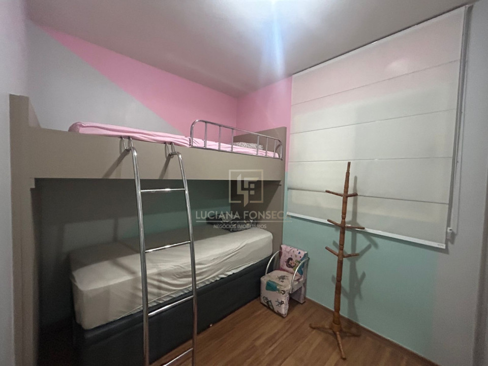 Imagens do imóveis Apartamento Á Venda Solar Di Capri Cambé