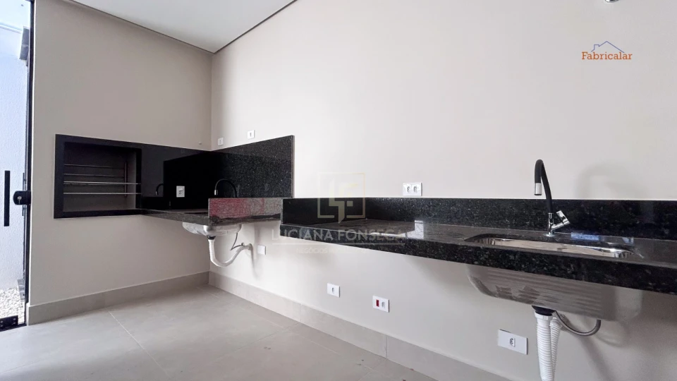 Imagens do imóveis Casa a venda no Jd. Burlemarxs