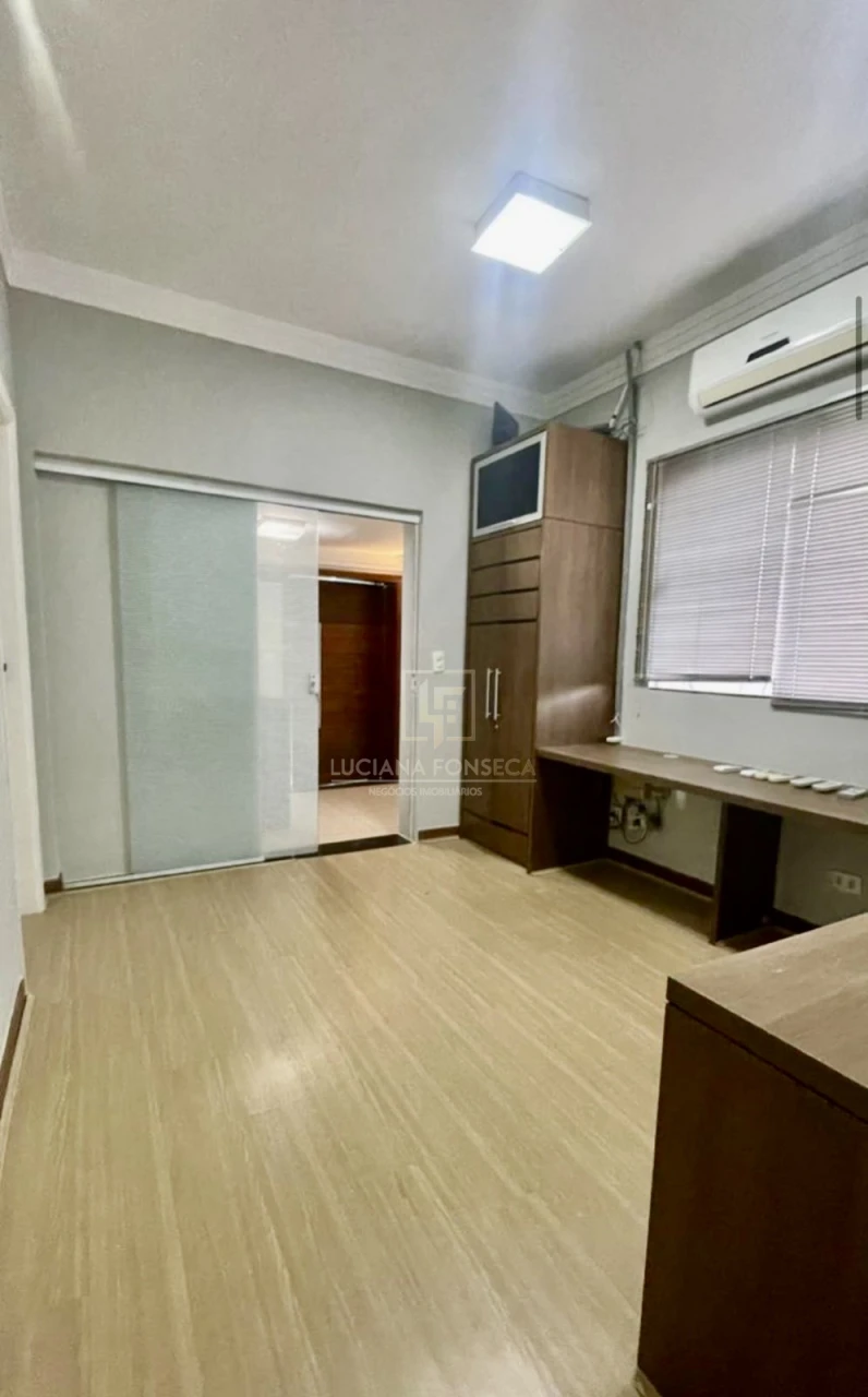 Imagens do imóveis Casa Comercial Para Alugar Centro Londrina