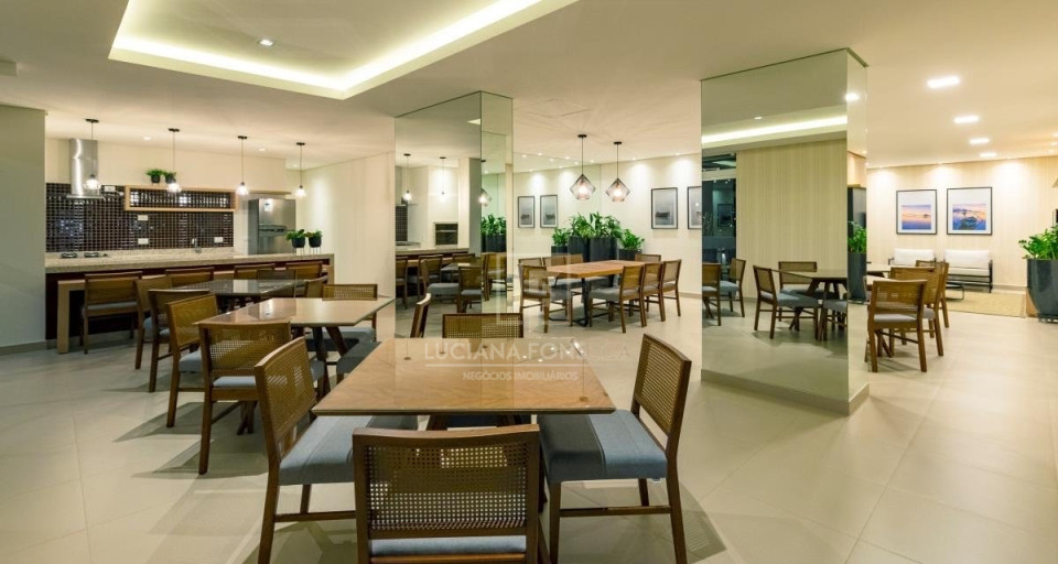 Imagens do imóveis Apartamento Á Venda Edificio Sunset Faria Lima Londrina