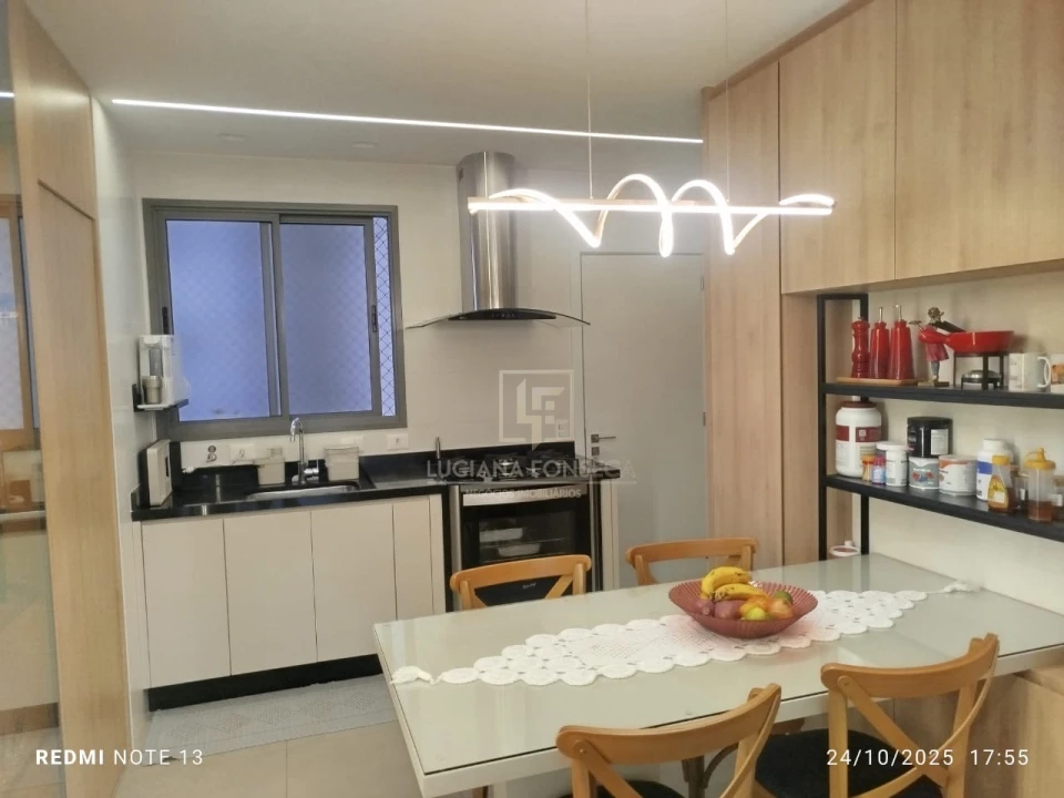 Imagens do imóveis Edificio Gloria Residence Vende