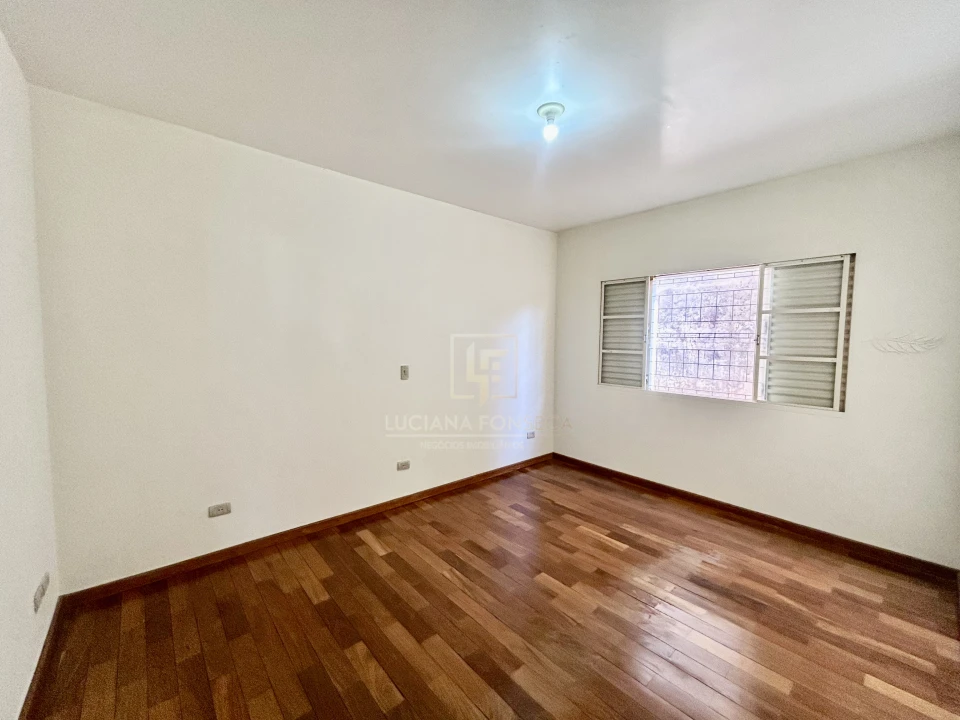 Imagens do imóveis Casa proximo à Av. Maringá