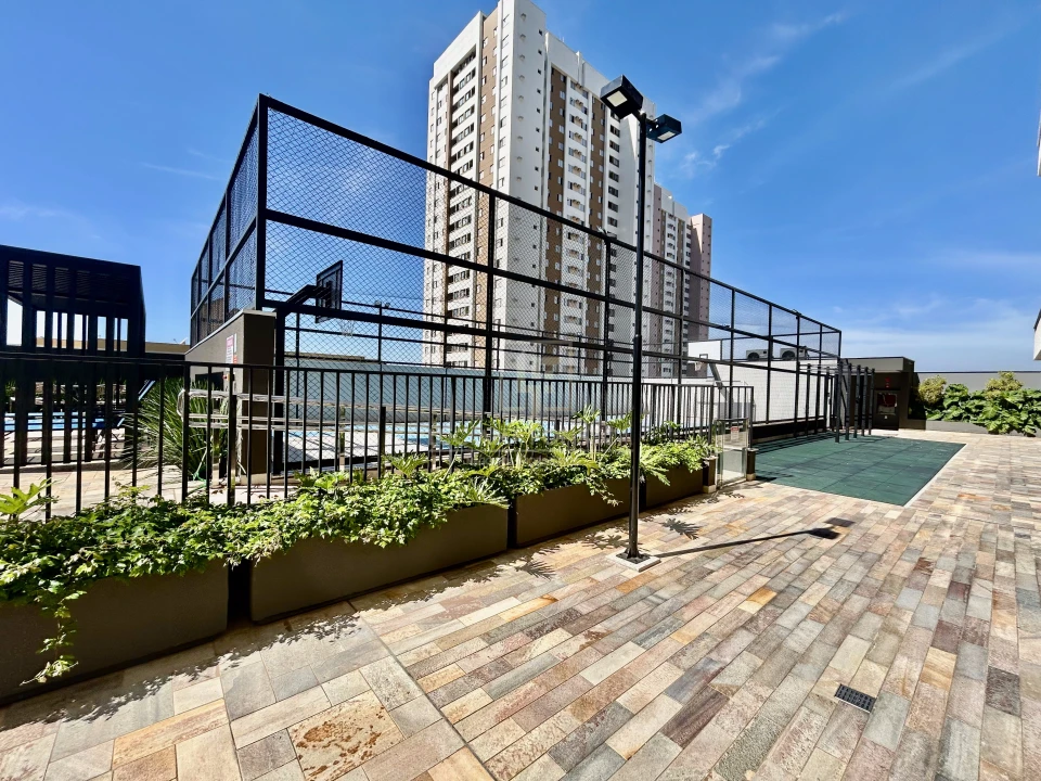 Imagens do imóveis VENDA ARTSY MOBILIADO