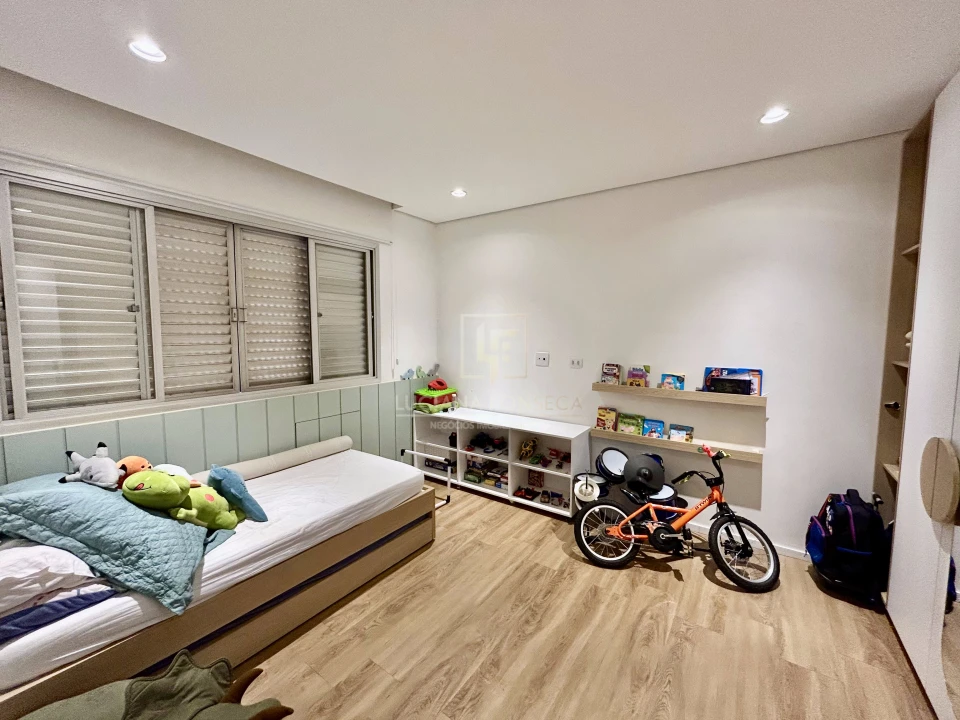 Imagens do imóveis COSTA D OURO