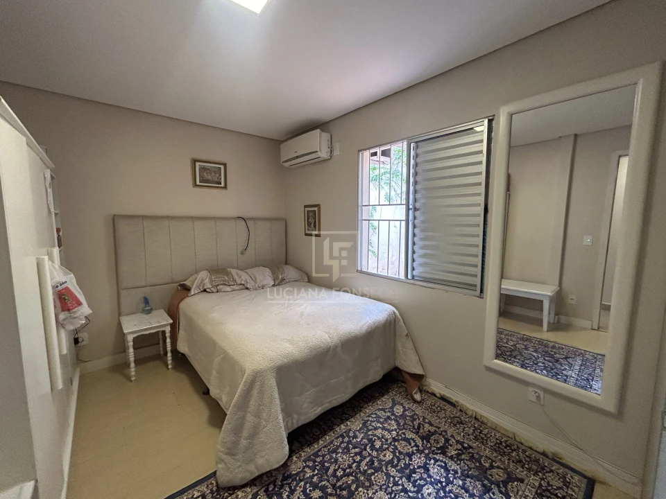 Imagens do imóveis Casa Á Venda Jardim Vila Casoni Londrina