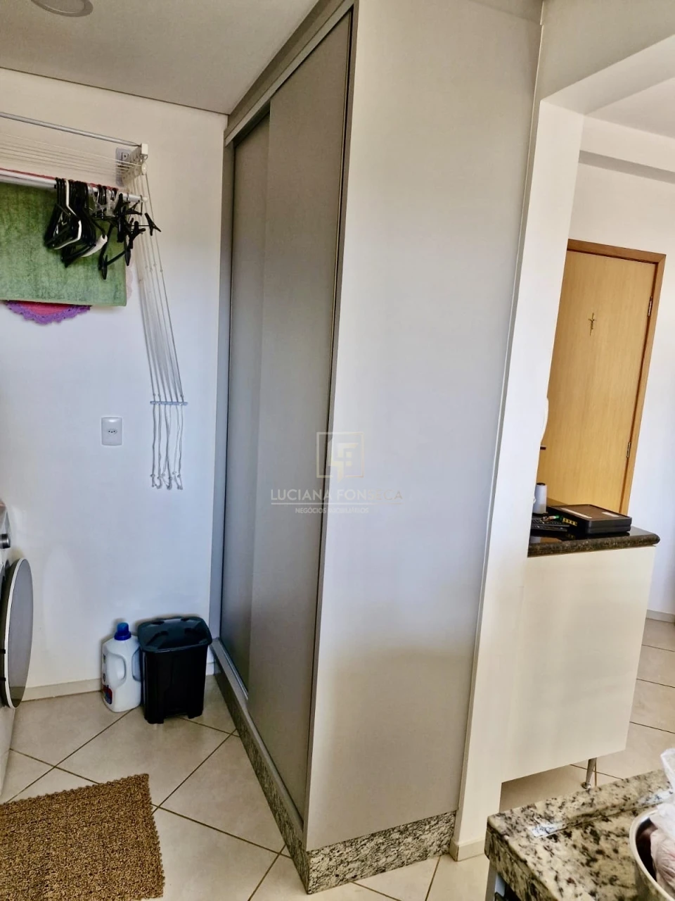 Imagens do imóveis VIVERE PALHANO VENDE