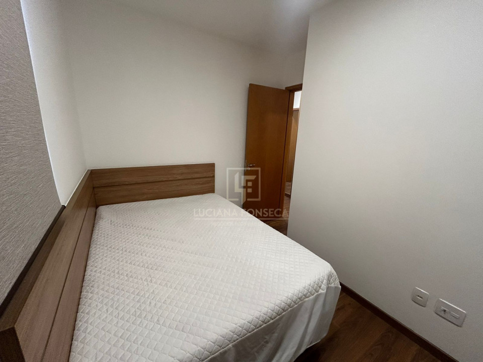 Imagens do imóveis Edificio  Aqua jardim