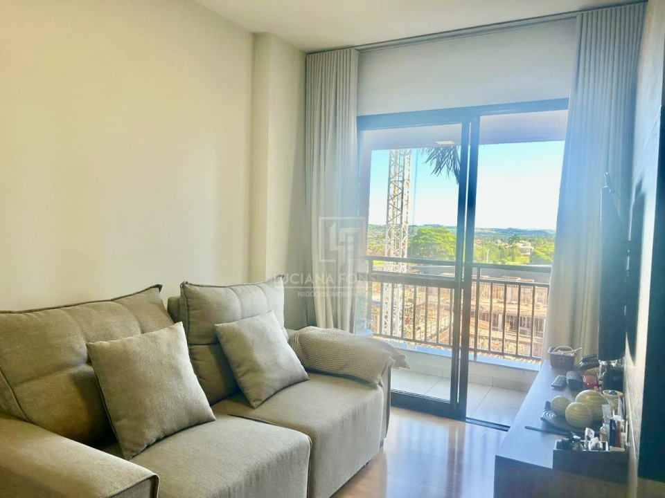 Imagens do imóveis EDIFICIO UPPER PARA VENDA