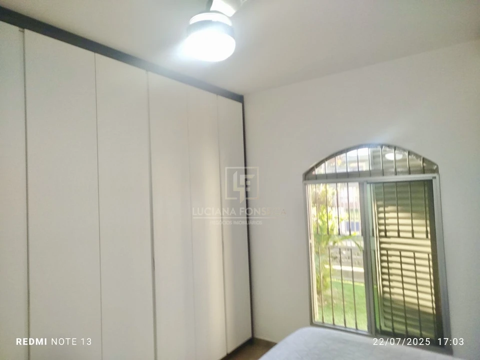 Casa à venda Jd. Sao Vicente