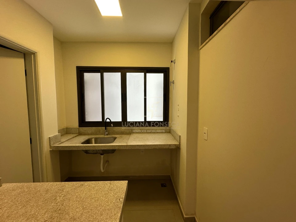 Imagens do imóveis Edificio Copenhage vende