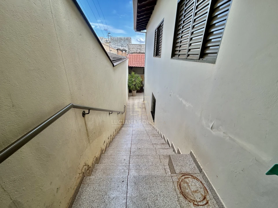 Imagens do imóveis casa Assobradada no Acapulco