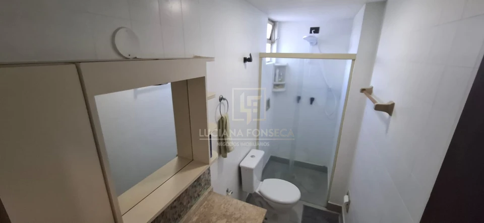 Imagens do imóveis EDIFICIO HIGIENOPOLIS