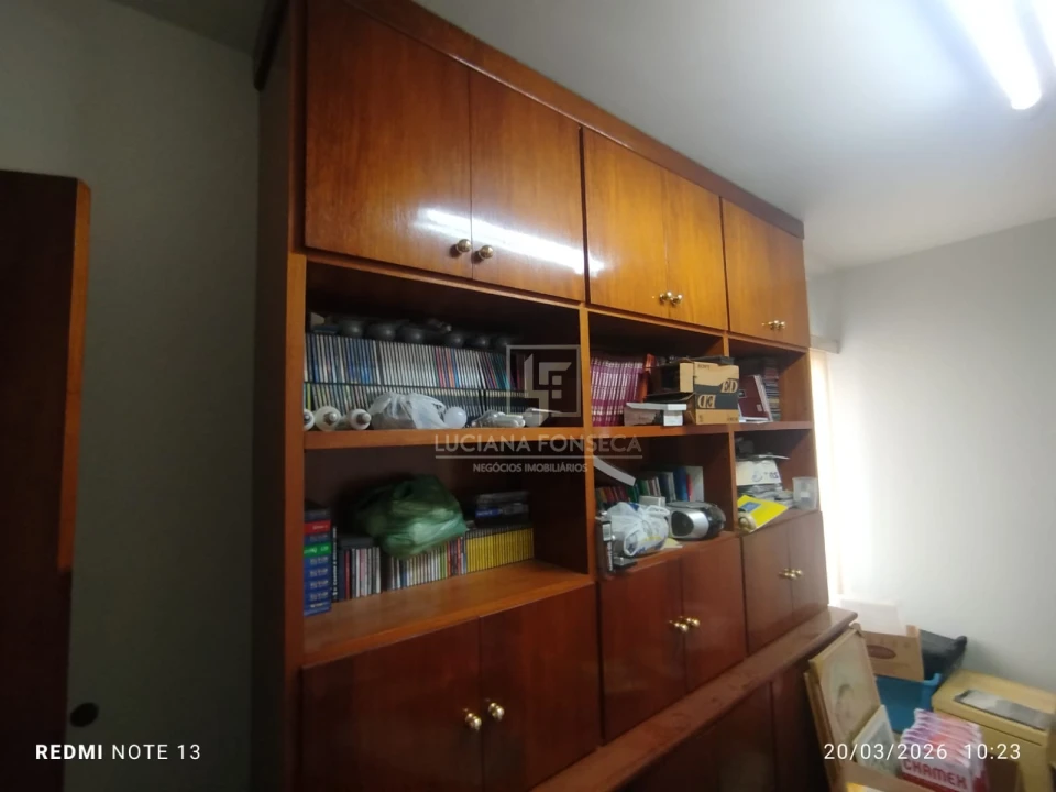 Imagens do imóveis Edificio Rio de Janeiro Vende