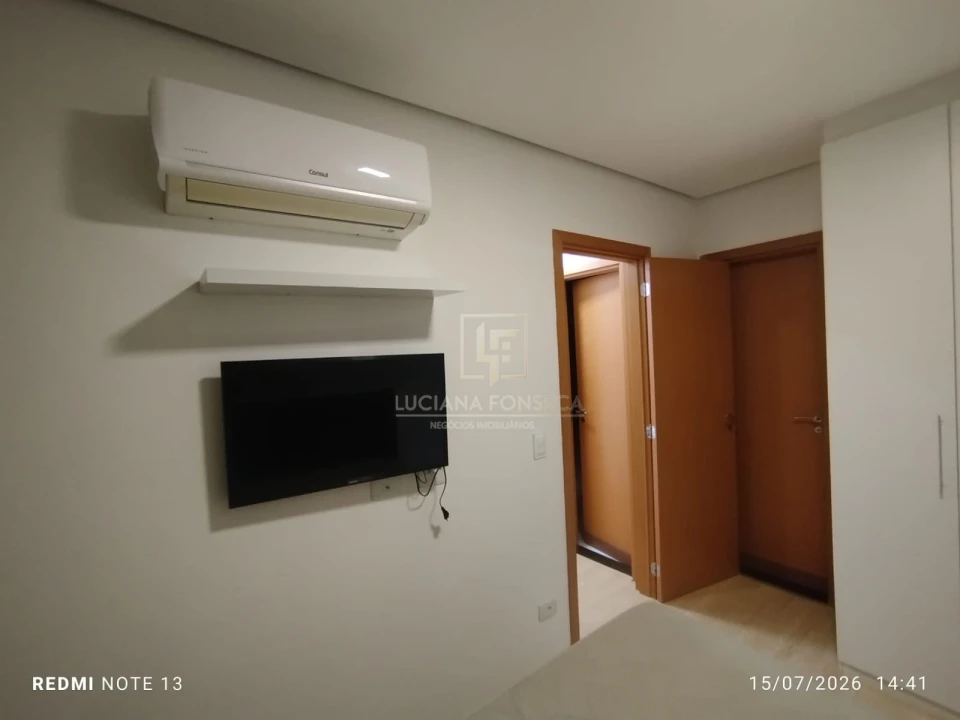 Imagens do imóveis MAX LIVING
