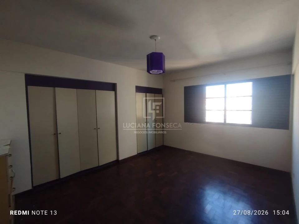 Imagens do imóveis Condomínio Edifício Frederico Lundgren VENDA