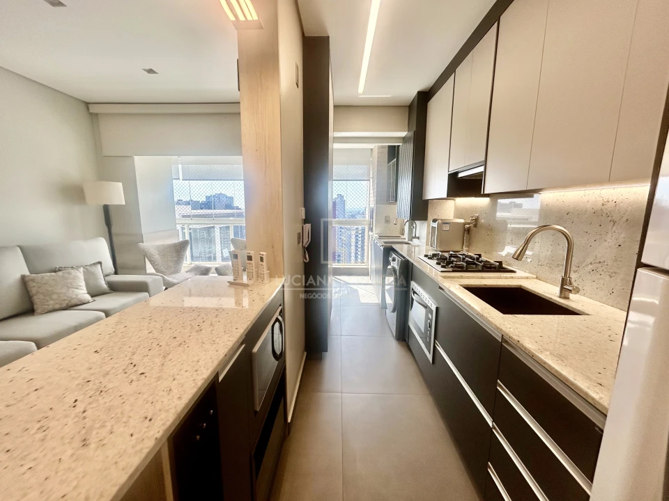 Imagens do imóveis MAX LIVING