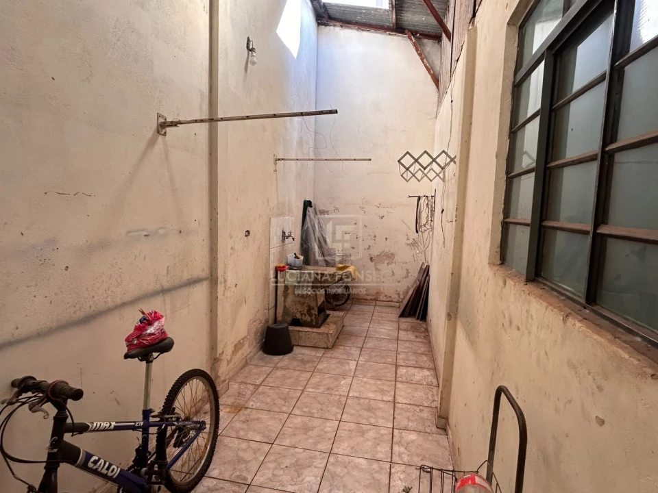 Imagens do imóveis TERRENO A VENDA ACEITA VEICULO ATE 30% VALOR