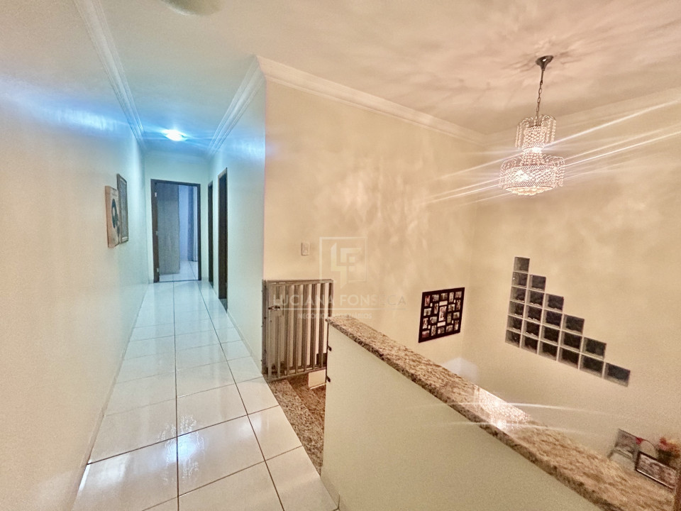 Imagens do imóveis Casa Geminada Á Venda Jardim Burle Marx Londrina
