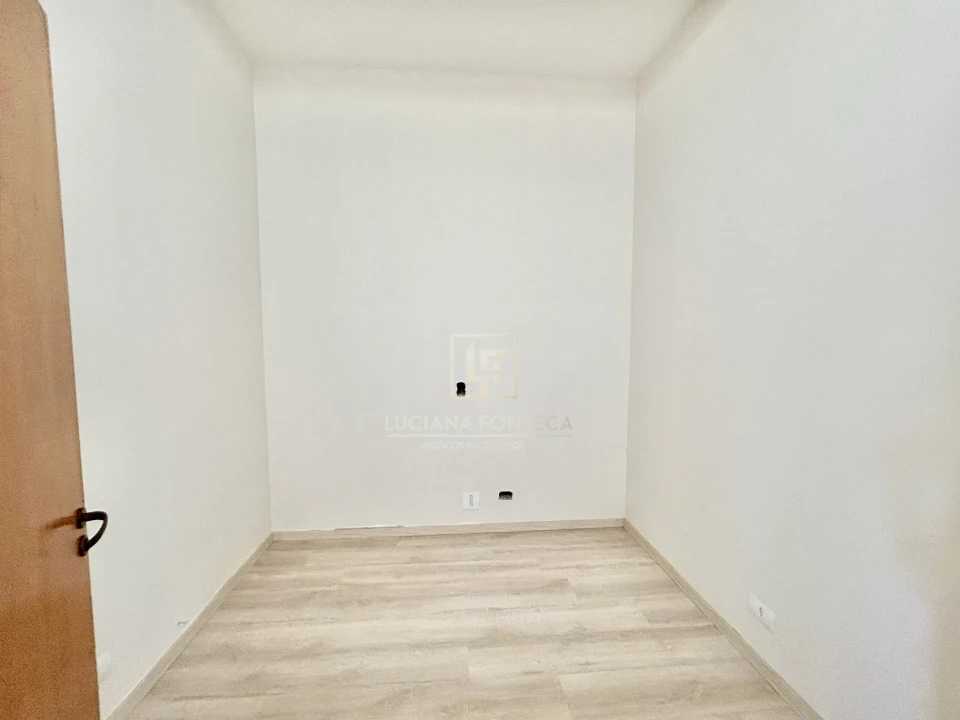 Imagens do imóveis Sobrado à venda Jd. Burle Marxs