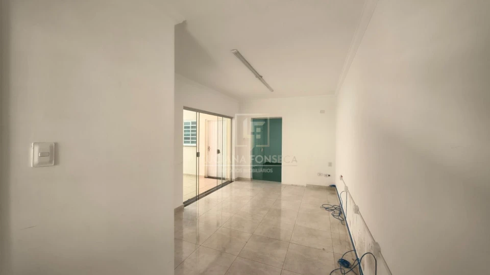 Imovel comercial centro de Londrina