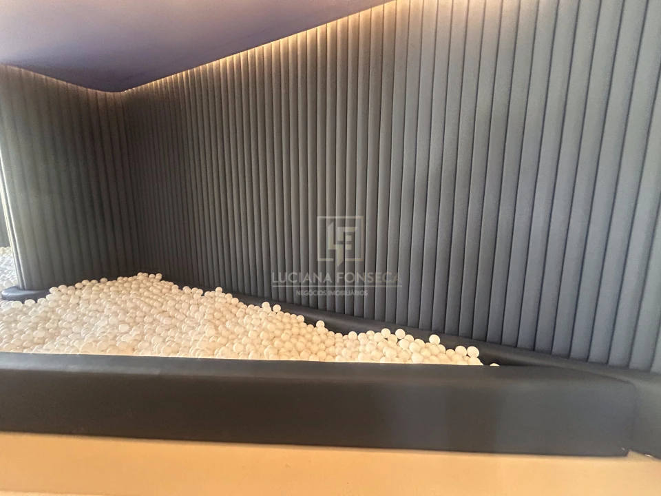 Imagens do imóveis EDIFICIO HYPE VENDE