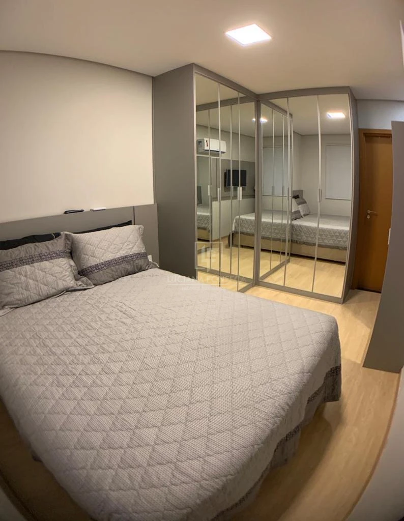 Imagens do imóveis MAX LIVING VENDA