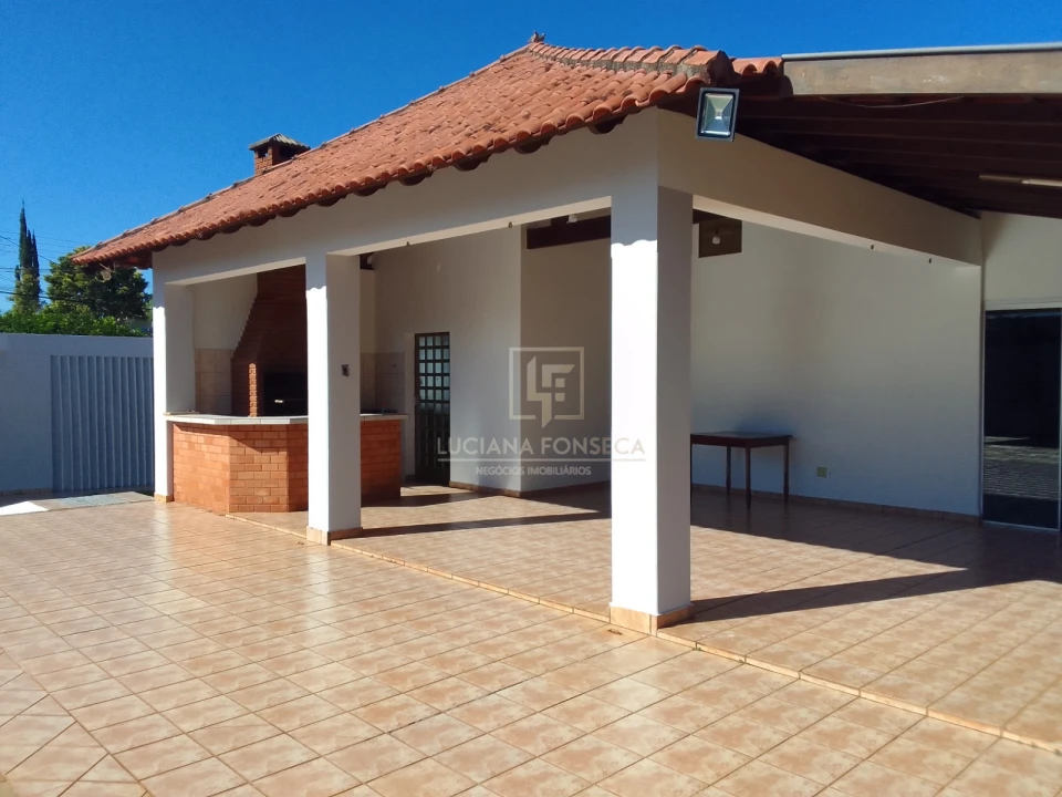 Imagens do imóveis Casa para venda no Itatiaia