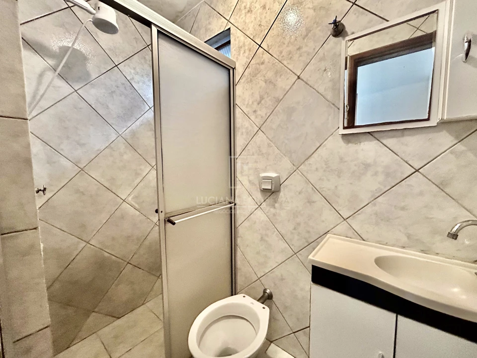 Imagens do imóveis MARGENS DO LAGO IGAPÓ VENDA