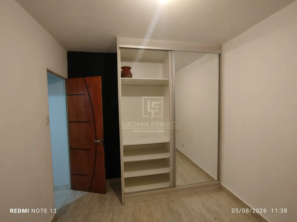 Imagens do imóveis Condominio Margens do Igapó VENDA