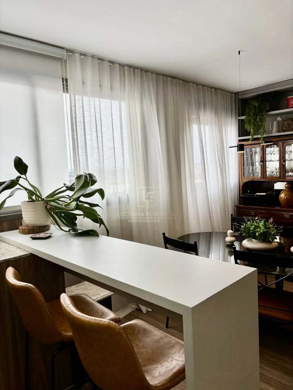 Imagens do imóveis EDIFICIO ENJOY  VENDA OU LOCAÇÃO