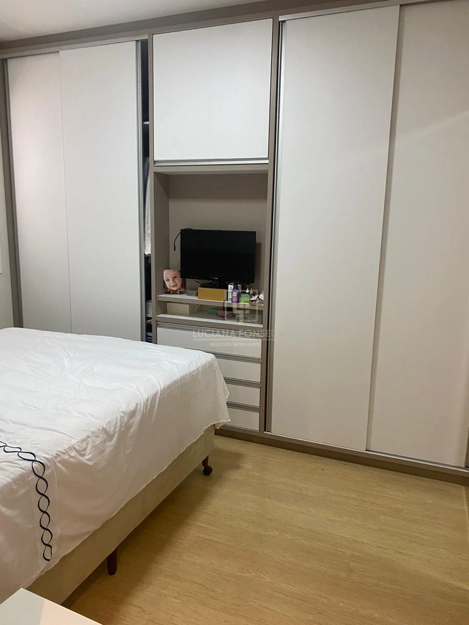 Imagens do imóveis Ed. Reserva Santana Residence vende