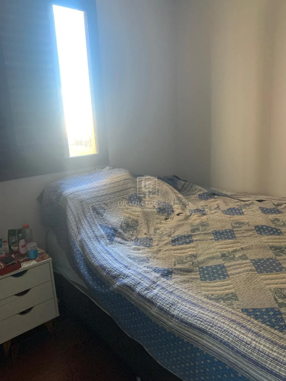 Imagens do imóveis EDIFICIO NOVO MUNDO