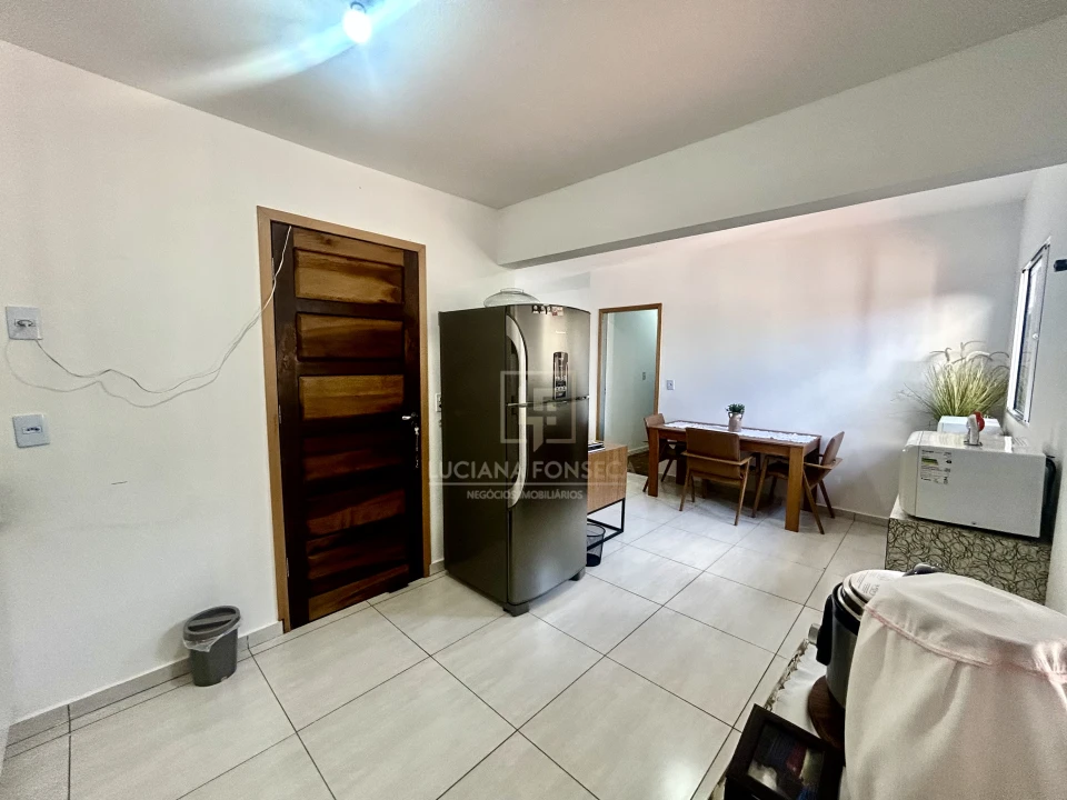 Imagens do imóveis casa Jd Bandeirantes à Venda