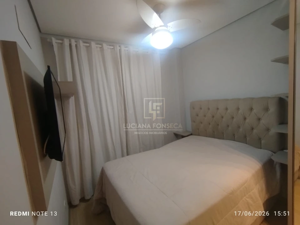 Imagens do imóveis MAX LIVING ALUGA