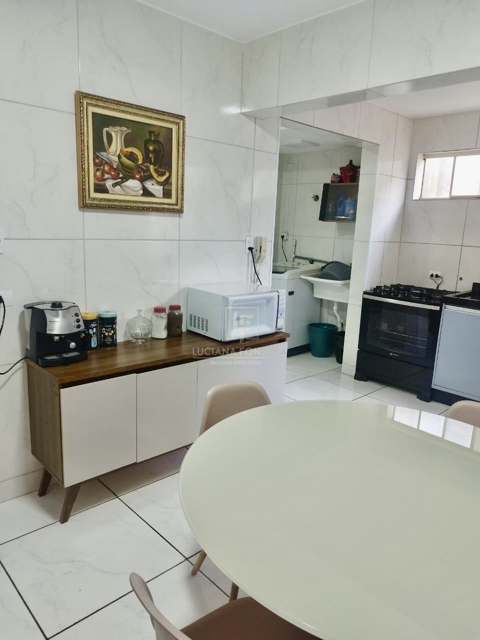 Imagens do imóveis Edif. Lilian -  Centro VENDE