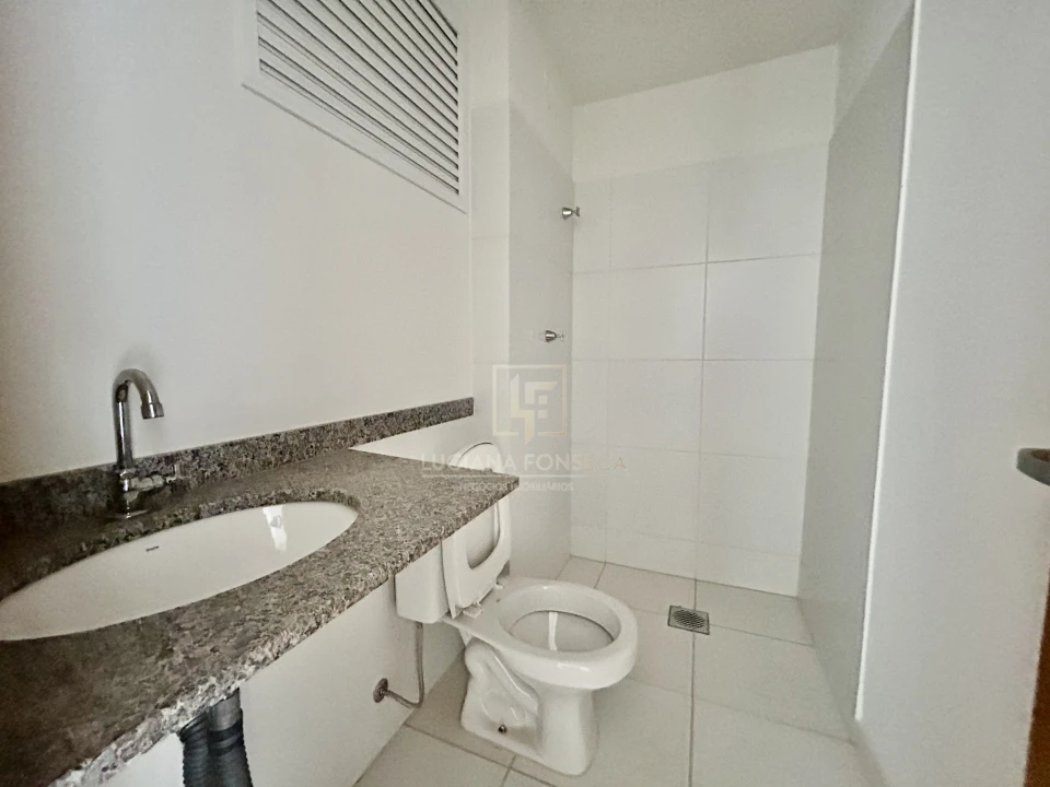 Imagens do imóveis TERRA NOVA RESIDENCIAL E RESORT