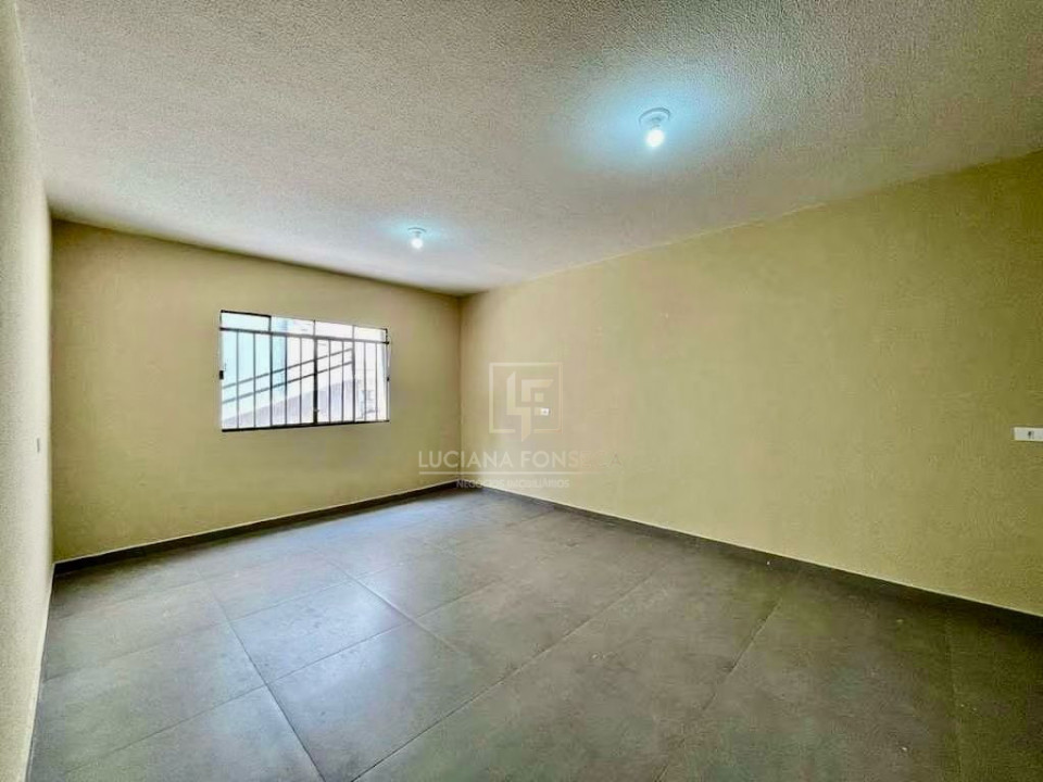 Imagens do imóveis Imovel comercial