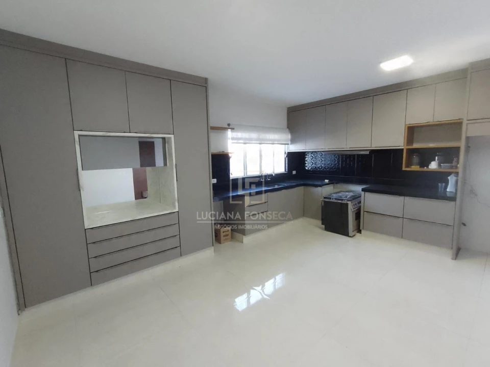 Imagens do imóveis Comercial Para Alugar Bancários Londrina