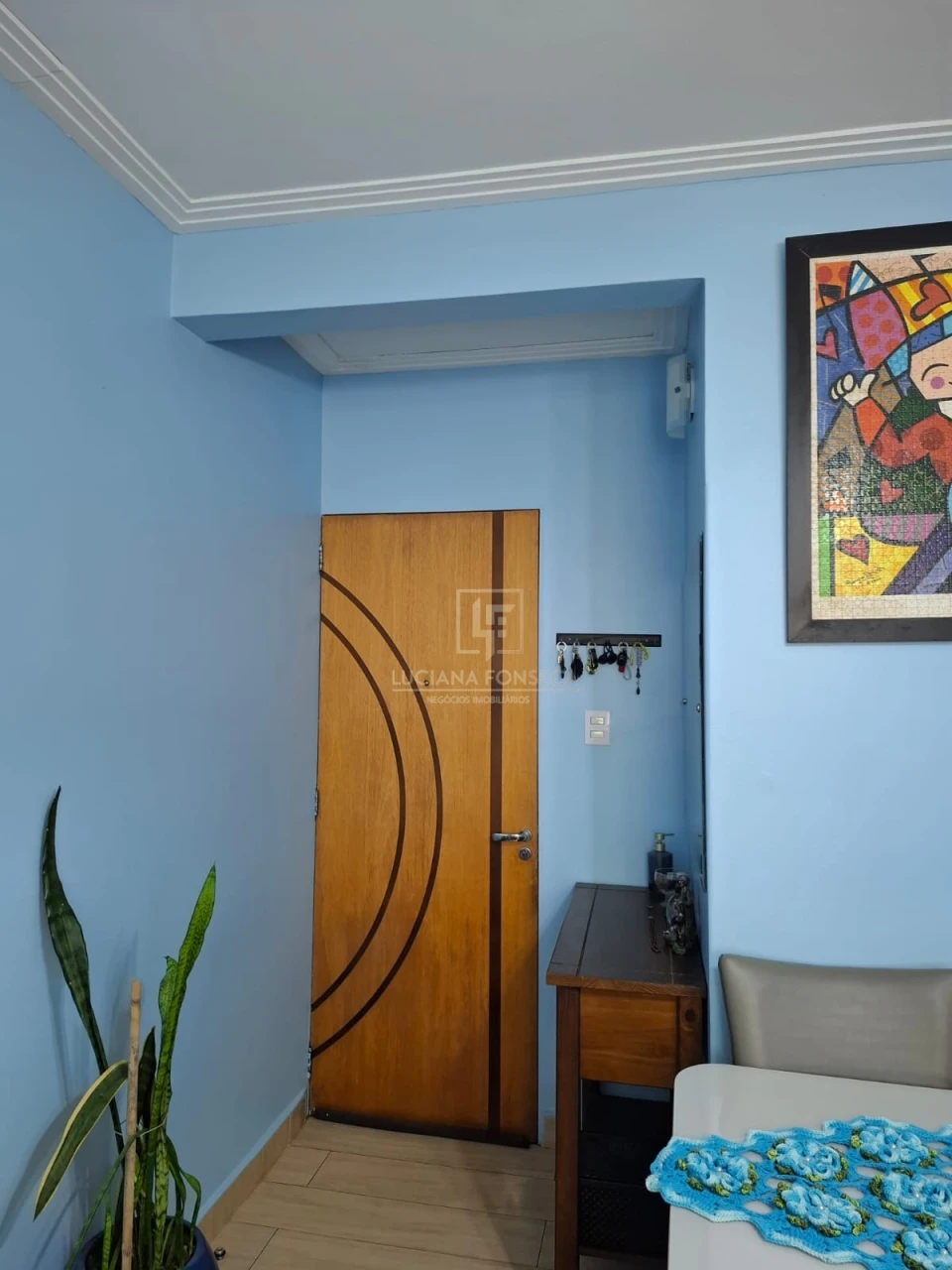 Imagens do imóveis CONDOMINIO MARGENS DO IGAPO VENDA
