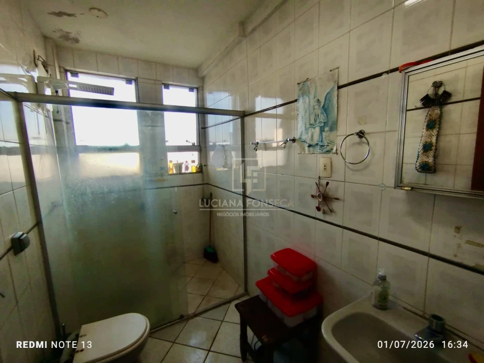 Imagens do imóveis EDIFICIO GINA VENDE