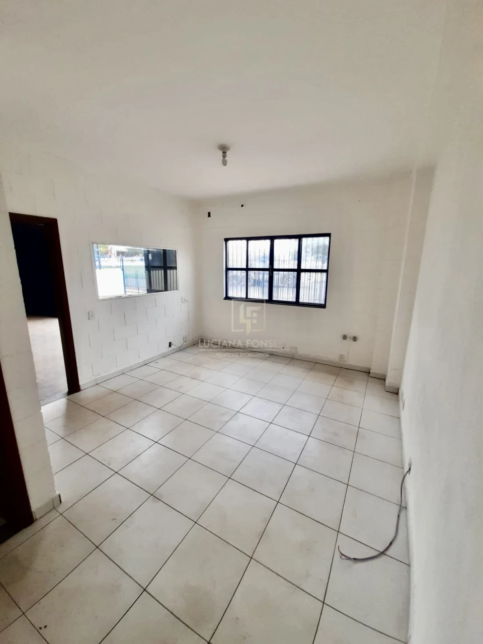 Imagens do imóveis Comercial Para Alugar Tarobá Londrina