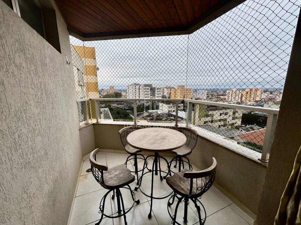 Imagens do imóveis MAY FLOWERS PARA LOCAÇÃO